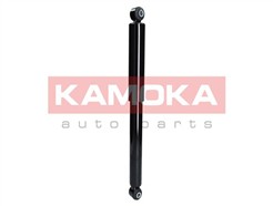 KAMOKA 2000075