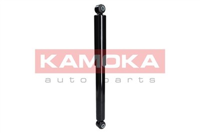 KAMOKA 2000075 EAN: 5902473051990.