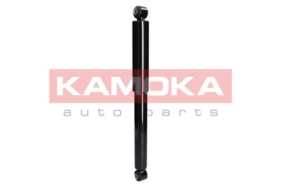 KAMOKA 2000075 EAN: 5902473051990.