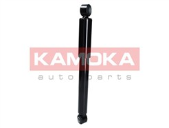 KAMOKA 2000076