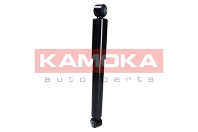 KAMOKA 2000076 EAN: 5902473052003.