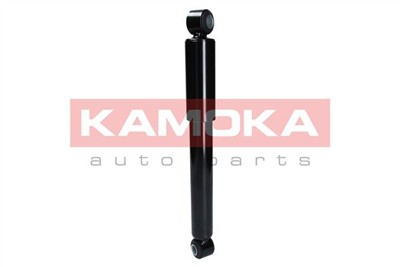 KAMOKA 2000076 EAN: 5902473052003.