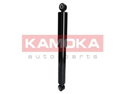 KAMOKA 2000077