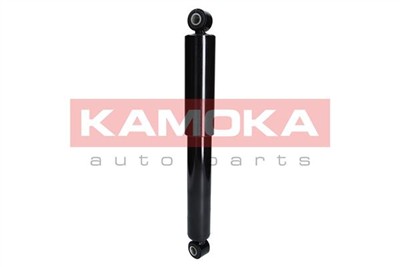 KAMOKA 2000077 EAN: 5902473052010.