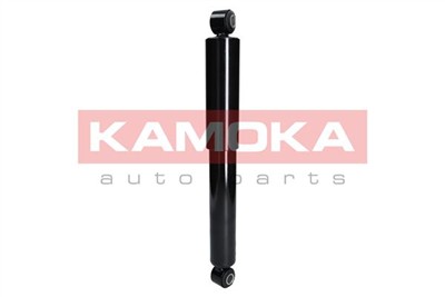 KAMOKA 2000077 EAN: 5902473052010.