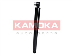 KAMOKA 2000079