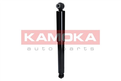 KAMOKA 2000079 EAN: 5902473052034.