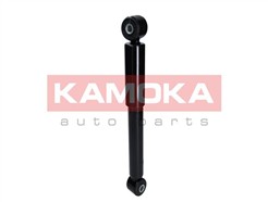 KAMOKA 2000081