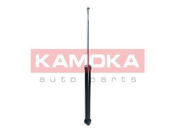 KAMOKA 2000096