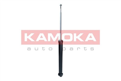 KAMOKA 2000096 EAN: 5902473052201.