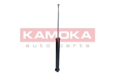 KAMOKA 2000096 EAN: 5902473052201.