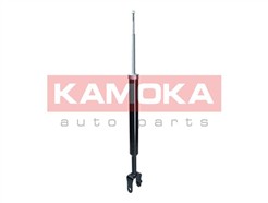 KAMOKA 2000097