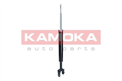 KAMOKA 2000097 EAN: 5902473052218.