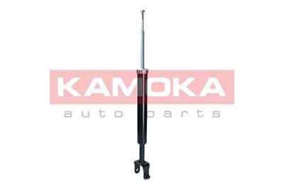 KAMOKA 2000097 EAN: 5902473052218.