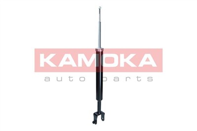 KAMOKA 2000097 EAN: 5902473052218.