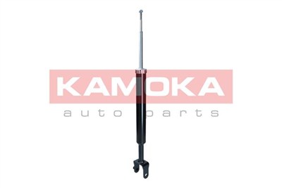 KAMOKA 2000097 EAN: 5902473052218.