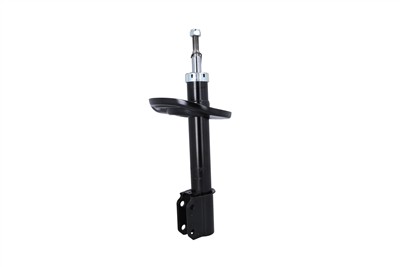 KAMOKA 2000104 EAN: 5902473052287.