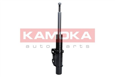 KAMOKA 2000109 EAN: 5902473052331.