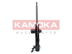 KAMOKA 2000111