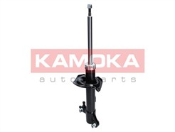 KAMOKA 2000112