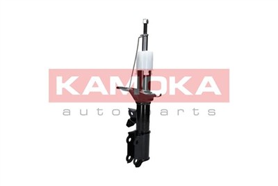 KAMOKA 2000123 EAN: 5902473052478.
