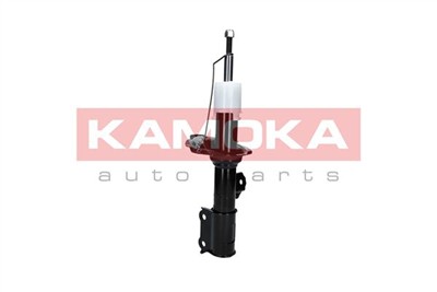 KAMOKA 2000123 EAN: 5902473052478.