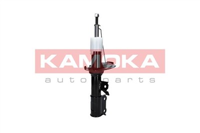 KAMOKA 2000123 EAN: 5902473052478.