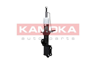 KAMOKA 2000123 EAN: 5902473052478.