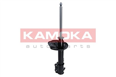 KAMOKA 2000126 EAN: 5902473052508.