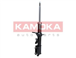 KAMOKA 2000127
