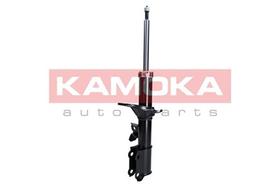 KAMOKA 2000127 EAN: 5902473052515.