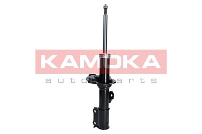 KAMOKA 2000127 EAN: 5902473052515.