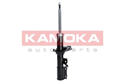 KAMOKA 2000127 EAN: 5902473052515.