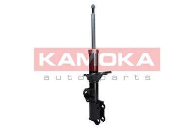 KAMOKA 2000127 EAN: 5902473052515.