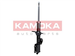 KAMOKA 2000128
