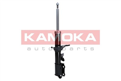 KAMOKA 2000128 EAN: 5902473052522.