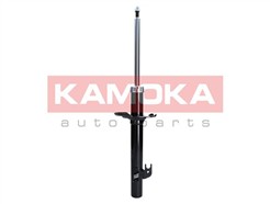 KAMOKA 2000129