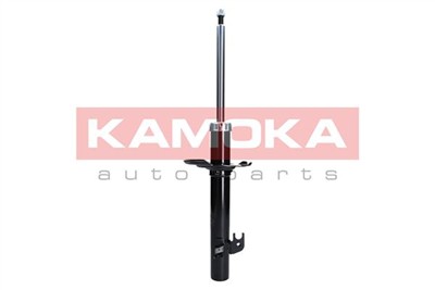 KAMOKA 2000129 EAN: 5902473052539.