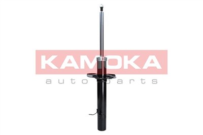 KAMOKA 2000129 EAN: 5902473052539.