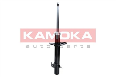 KAMOKA 2000130 EAN: 5902473052546.