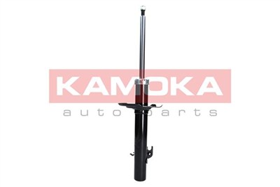 KAMOKA 2000130 EAN: 5902473052546.