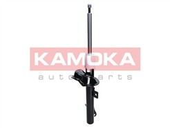KAMOKA 2000134