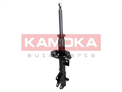 KAMOKA 2000140