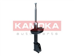 KAMOKA 2000141