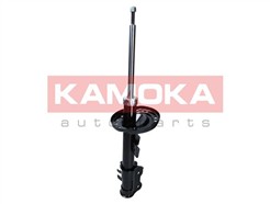 KAMOKA 2000144