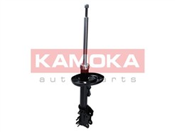 KAMOKA 2000145