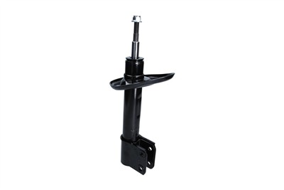 KAMOKA 2000152 EAN: 5902473052768.