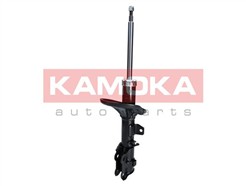 KAMOKA 2000155