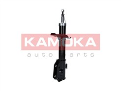 KAMOKA 2000165