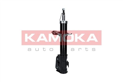 KAMOKA 2000165 EAN: 5902473052898.